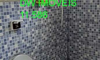 Imagem 5: MIRACATU/SITIO C/LAGO/NASCENTE/LAZER/MORAR/AC/PROPOSTAS/REF:05236, 2 dormitórios, 1 banhei