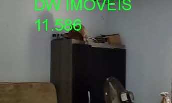 Imagem 3: MIRACATU/SITIO C/LAGO/NASCENTE/LAZER/MORAR/AC/PROPOSTAS/REF:05236, 2 dormitórios, 1 banhei