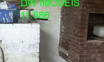 Imagem 2: MIRACATU/BELO SITIO /LAGO/POCILGA/LAZER/MORAR/REF:05235