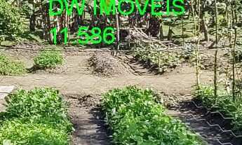 Imagem 5: MIRACATU/SITIO C/LAGO/RIACHO/LAZER/MORAR/AC/PROPOSTAS/REF:05240, 2 dormitórios, 1 banheiro