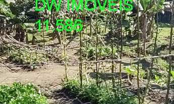 Imagem 4: MIRACATU/SITIO C/LAGO/RIACHO/LAZER/MORAR/AC/PROPOSTAS/REF:05240, 2 dormitórios, 1 banheiro