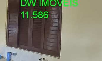 Imagem 7: MIRACATU/BELO SITIO /LAGO/POCILGA/LAZER/MORAR/REF:05235