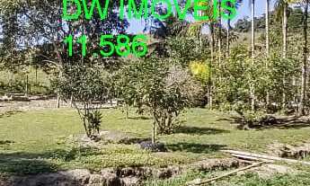 Imagem 7: MIRACATU/SITIO C/LAGO/RIACHO/LAZER/MORAR/AC/PROPOSTAS/REF:05240, 2 dormitórios, 1 banheiro