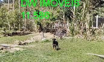 Imagem 3: MIRACATU/SITIO C/LAGO/RIACHO/LAZER/MORAR/AC/PROPOSTAS/REF:05240, 2 dormitórios, 1 banheiro