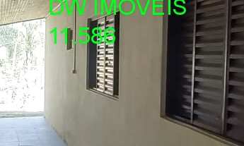 Imagem 4: MIRACATU/BELO SITIO /LAGO/POCILGA/LAZER/MORAR/REF:05235