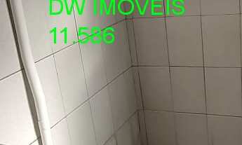 Imagem 3: MIRACATU/BELO SITIO /LAGO/POCILGA/LAZER/MORAR/REF:05235