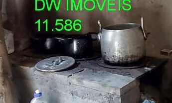 Imagem 7: MIRACATU/SITIO C/LAGO/NASCENTE/LAZER/MORAR/AC/PROPOSTAS/REF:05236, 2 dormitórios, 1 banhei