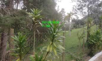 Imagem 6: JUQUITIBA/BELO SITIO C/CASA/PISCINA/CAMPO/AC/PROPOSTAS/REF:05274