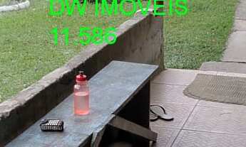 Imagem 5: MIRACATU/SITIO C/LAGO/PISCINA/LAZER/MORAR/AC/PROPOSTAS/REF:05285, 2 dormitórios, 36300M² d