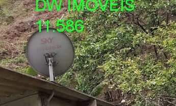 Imagem 3: MIRACATU/SITIO C/LAGO/PISCINA/LAZER/MORAR/AC/PROPOSTAS/REF:05285, 2 dormitórios, 36300M² d