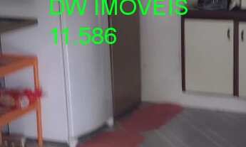 Imagem 4: MIRACATU/SITIO C/LAGO/PISCINA/LAZER/MORAR/AC/PROPOSTAS/REF:05285, 2 dormitórios, 36300M² d