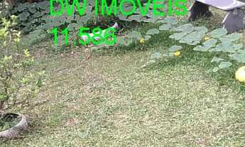 Imagem 7: MIRACATU/SITIO C/LAGO/PISCINA/LAZER/MORAR/AC/PROPOSTAS/REF:05285, 2 dormitórios, 36300M² d