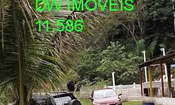 Imagem 6: MIRACATU/SITIO C/LAGO/PISCINA/LAZER/MORAR/AC/PROPOSTAS/REF:05285, 2 dormitórios, 36300M² d