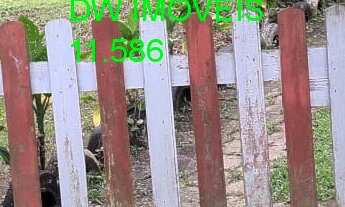 Imagem 2: MIRACATU/SITIO C/LAGO/PISCINA/LAZER/MORAR/AC/PROPOSTAS/REF:05285, 2 dormitórios, 36300M² d