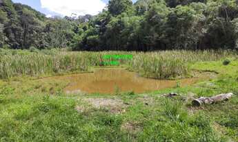 Imagem 2: JUQUITIBA/MIRACATU/SITIO COM LAGO E PASTO/AC/ENTRADA+PARCELAS + AUTO/REF: 05358