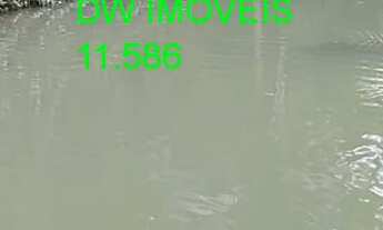 Imagem 5: JUQUIÁ/SITIO C/ÁREA DE PLANTIO/LAGO/RIACHO/SÓ R$ 150 MIL AC/PROPOSTAS/REF:05368