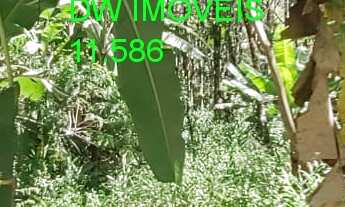 Imagem 7: MIRACATU/CHÁCARA C/RIO/LAGO/LAZER/MORAR/AC/ PROPOSTAS/REF:05364