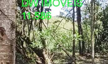 Imagem 4: MIRACATU/CHÁCARA C/RIO/LAGO/LAZER/MORAR/AC/ PROPOSTAS/REF:05364