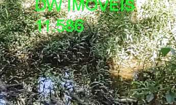 Imagem 5: MIRACATU/CHÁCARA C/RIO/LAGO/LAZER/MORAR/AC/ PROPOSTAS/REF:05364