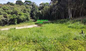 Imagem 3: JUQUITIBA/MIRACATU/SITIO COM LAGO E PASTO/AC/ENTRADA+PARCELAS + AUTO/REF: 05358