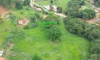 Imagem: PEDRA BELA/LINDO SITIO C/RIACHO/AC/PERMUTA/REF