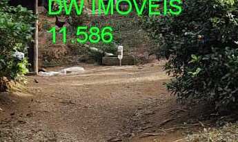 Imagem 3: JUQUITIBA/CHÁCARA P/LAZER /MORAR/AC/PROPOSTAS/REF:05421