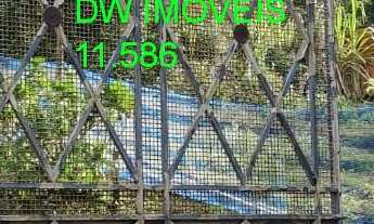 Imagem 4: JUQUITIBA/CHÁCARA P/LAZER /MORAR/AC/PROPOSTAS/REF:05421