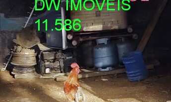 Imagem 7: JUQUITIBA/CHÁCARA P/LAZER /MORAR/AC/PROPOSTAS/REF:05421