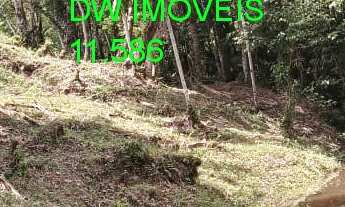 Imagem: JUQUITIBA/SITIO C/LAGO/03 NASCENTES/AC/PROPOSTAS/REF