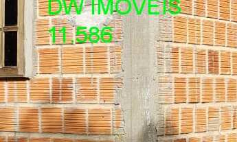 Imagem 4: JUQUITIBA/CHÁCARA P/LAZER /MORAR/REF:05423