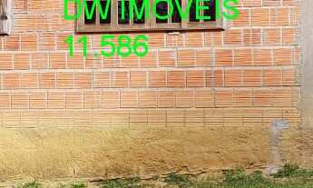 Imagem 7: JUQUITIBA/CHÁCARA P/LAZER /MORAR/REF:05423