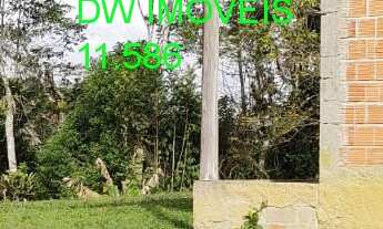 Imagem 2: JUQUITIBA/CHÁCARA P/LAZER /MORAR/REF:05423