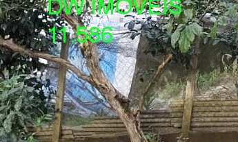 Imagem 5: JUQUITIBA/CHÁCARA P/LAZER /MORAR/AC/PROPOSTAS/REF:05421