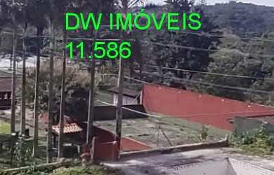 Imagem 2: JUQUITIBA/ALTO PADRÃO/100 MTS DA RÉGIS/AC/AUTO/PROPOSTAS/REF:05440