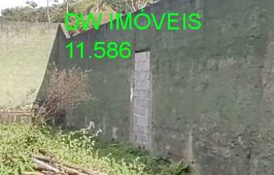 Imagem 7: JUQUITIBA/ALTO PADRÃO/100 MTS DA RÉGIS/AC/AUTO/PROPOSTAS/REF:05440