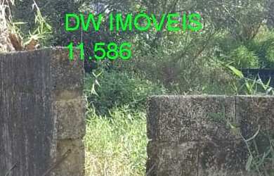 Imagem 3: JUQUITIBA/GALPÃO C/500 MTS /ESCRITÓRIO/AC/TROCA P/TERRENO ITAPECERICA/EMBU/REF:05442