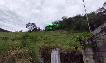 Imagem 3: MIRACATU/01 ALQ COM BELO RIBEIRÃO/CASA/PLANTA/LAZER/MORAR/REF:05481