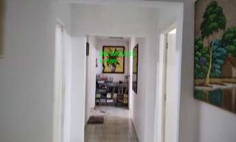 Imagem 5: JUQUITIBA/LINDO SITIO C/ 03 LAGOS/NASCENTE/PASTO/AMPLA CASA/GALPÃO/ESTUDA TROCA CAMPO LIMP