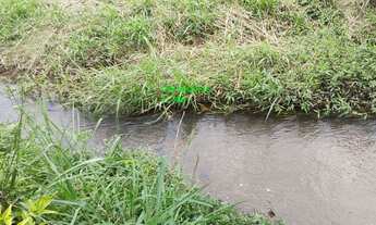 Imagem: MIRACATU/01 ALQ COM BELO RIBEIRÃO/CASA/PLANTA/LAZER/MORAR/REF