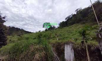 Imagem 5: MIRACATU/01 ALQ COM BELO RIBEIRÃO/CASA/PLANTA/LAZER/MORAR/REF:05481