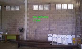 Imagem 5: MIRACATU/10ALQ/LAZER/DESCANSO TOTAL/GALPÕES/NASCENTES/REF:05478, 2 dormitórios, 1 banheiro