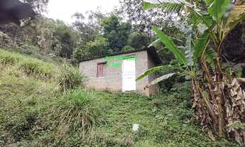 Imagem 7: MIRACATU/01 ALQ COM BELO RIBEIRÃO/CASA/PLANTA/LAZER/MORAR/REF:05481