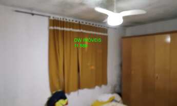 Imagem 6: JUQUITIBA/LINDO SITIO C/ 03 LAGOS/NASCENTE/PASTO/AMPLA CASA/GALPÃO/ESTUDA TROCA CAMPO LIMP