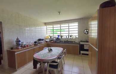 Imagem 2: JUQUITIBA/BELO SITIO C/PASTO/CASA/PISCINA AQUECIDA/AC/FINANCIAMENTO BANCARIO/REF:05519