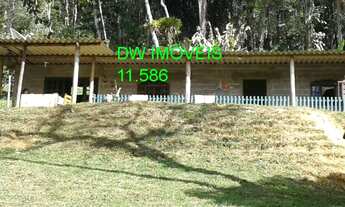 Imagem: JUQUITIBA/CHACARA LAZER/MORAR/AC/PERMUTA