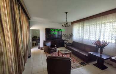 Imagem 5: JUQUITIBA/BELO SITIO C/PASTO/CASA/PISCINA AQUECIDA/AC/FINANCIAMENTO BANCARIO/REF:05519