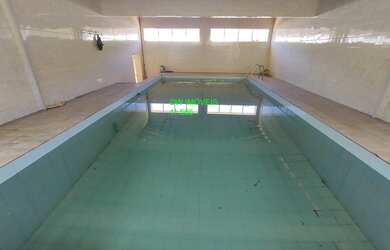 Imagem 6: JUQUITIBA/BELO SITIO C/PASTO/CASA/PISCINA AQUECIDA/AC/FINANCIAMENTO BANCARIO/REF:05519