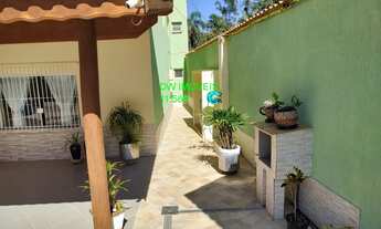 Imagem 2: BELA CHÁCARA EM JUQUITIBA/BAIXOU P/VENDER