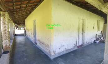 Imagem 3: MIRACATU/SITIO C/LINDA CACHOEIRA/02 LAGOS/NASCENTE/AC/PROPOSTAS/REF:05542