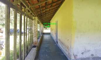 Imagem 2: MIRACATU/SITIO C/LINDA CACHOEIRA/02 LAGOS/NASCENTE/AC/PROPOSTAS/REF:05542